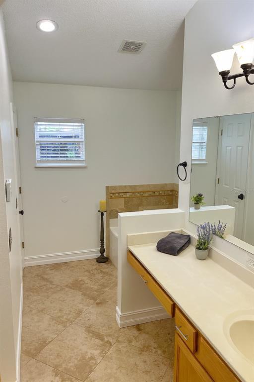 Building Photo - 426 Fairfield Dr