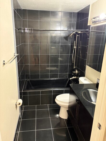 Building Photo - 5705 Friars Rd