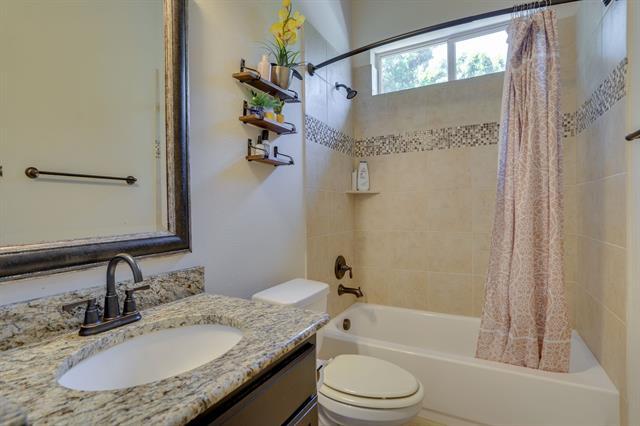 Building Photo - 1604 Woodrose Ct