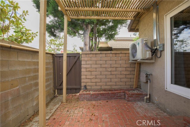 Building Photo - 7750 Bolsa Ave