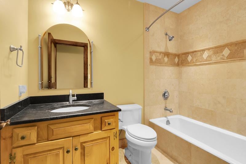 Building Photo - 521 Redmond-Fall City Rd SE