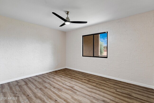 Building Photo - 7110 E Continental Dr