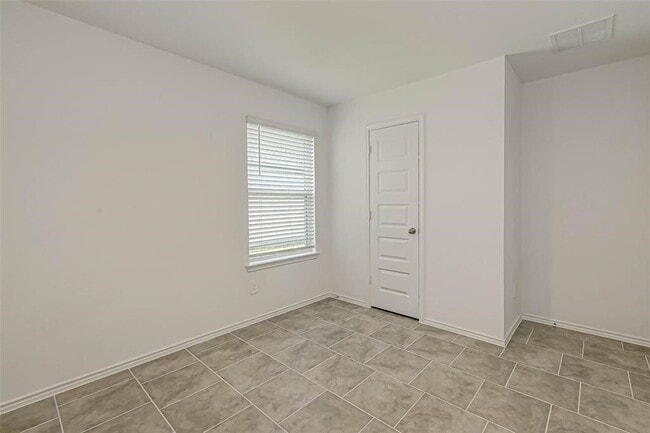 Building Photo - 7534 Fierce Friesian Ln