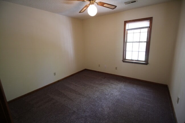 Building Photo - 117 Wynn Way