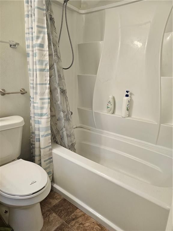 Building Photo - 587 Jackson Park Ln