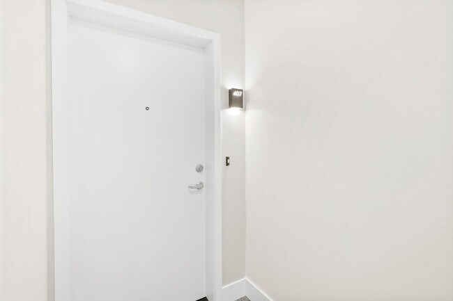 Building Photo - 4505 Illinois Street - North Park's Newest Boutique Upscale Apartments