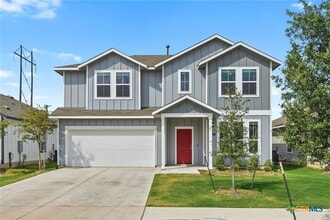 Building Photo - 251 Chesterfield Dr