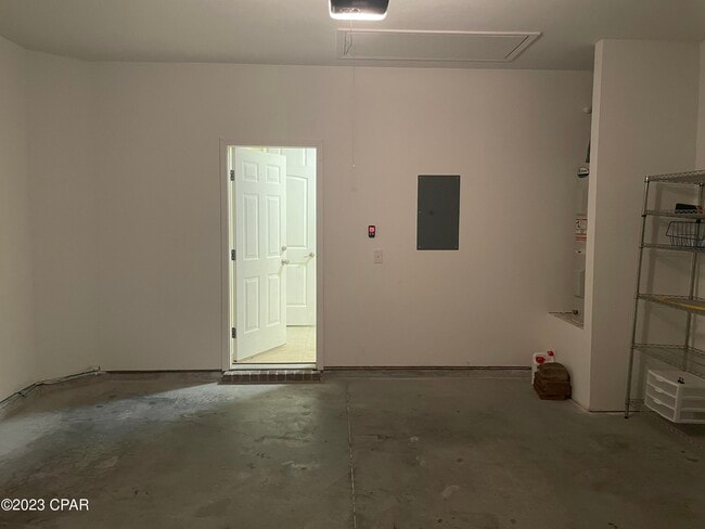 Building Photo - 4028 Brook Stone Dr