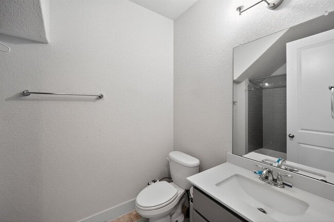 Building Photo - 109 Arcadian Cv