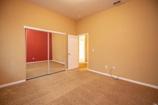 Building Photo - 1600 Hickam Cir