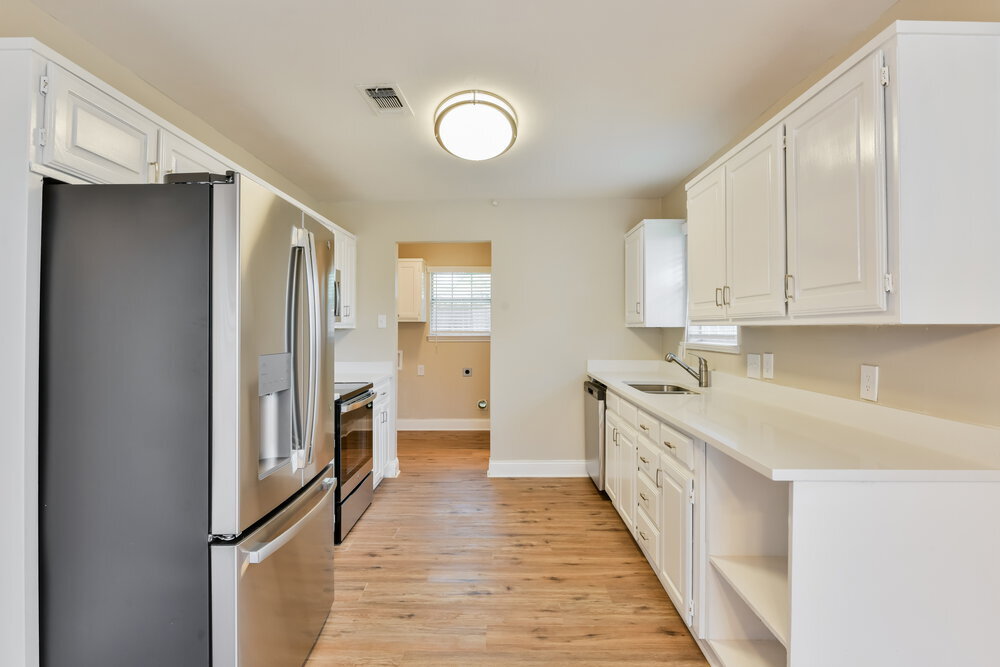 Building Photo - 5208 Gaelic Ct