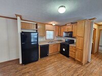 Building Photo - 3 Spruce Ln