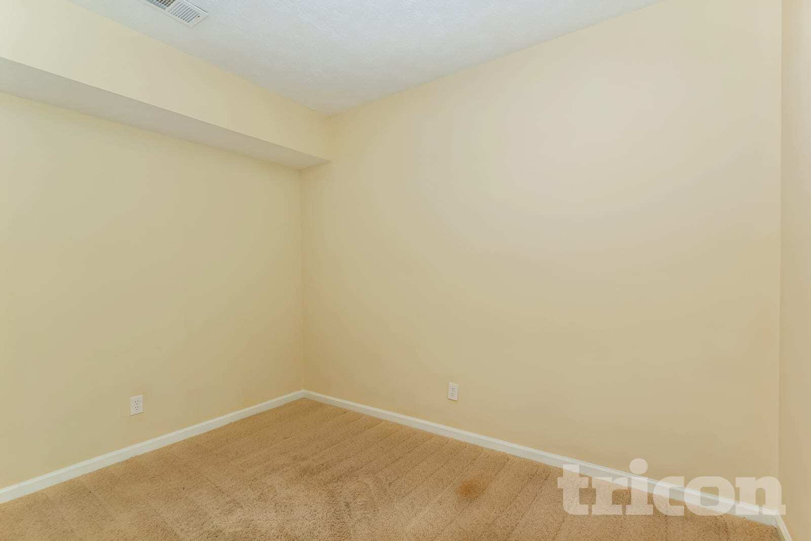 Building Photo - 2183 Harmony Lakes Ct