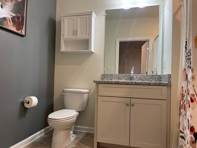 Building Photo - 110 Trotter Rd