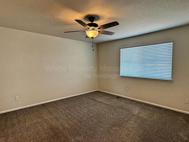 Building Photo - 21939 E Stanford Cir