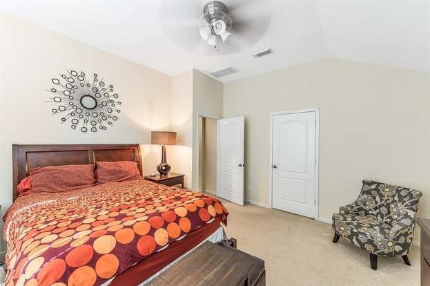 Building Photo - 1618 Eberhart Star Ct