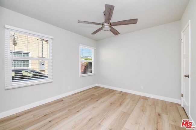 Building Photo - 12530 Stanwood Pl