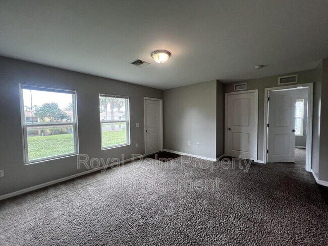 Building Photo - 18319 Gibraltar Ln