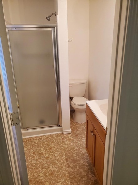 Building Photo - 14071 FM 121