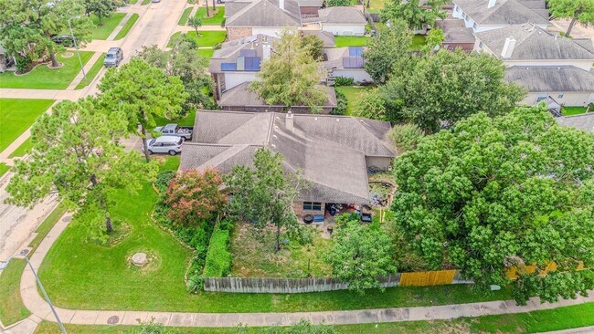 Building Photo - 19402 Bear Meadow Ln