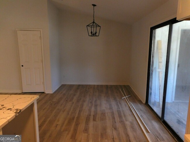 Building Photo - 1286 Britain Dr NW