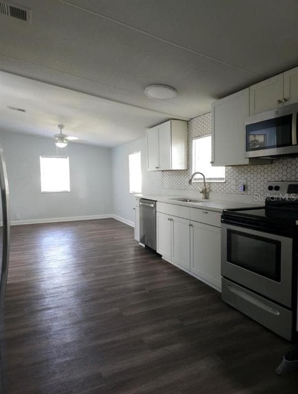 Building Photo - 350 NW 76th Terrace