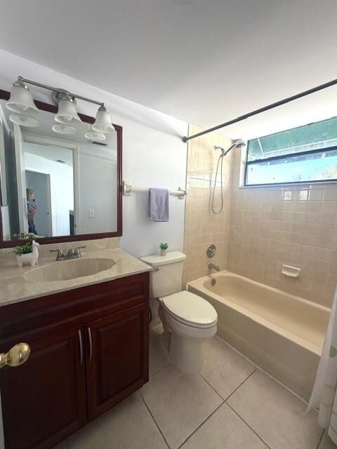 Building Photo - 3639 NW 6th St