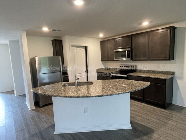 Building Photo - 5379 Companion Ln