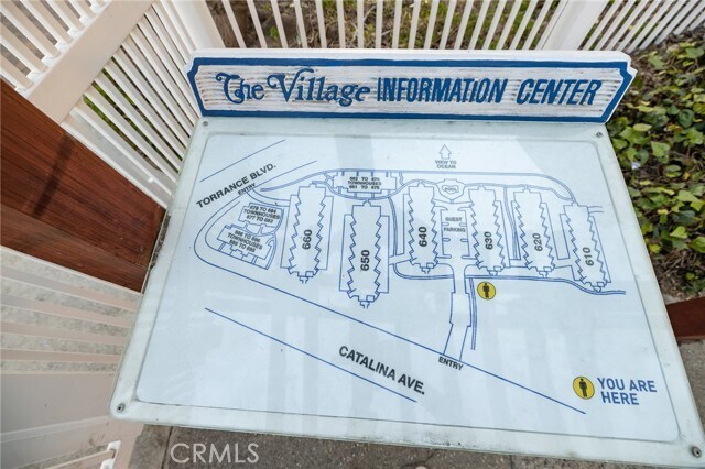 Building Photo - 650 The Village