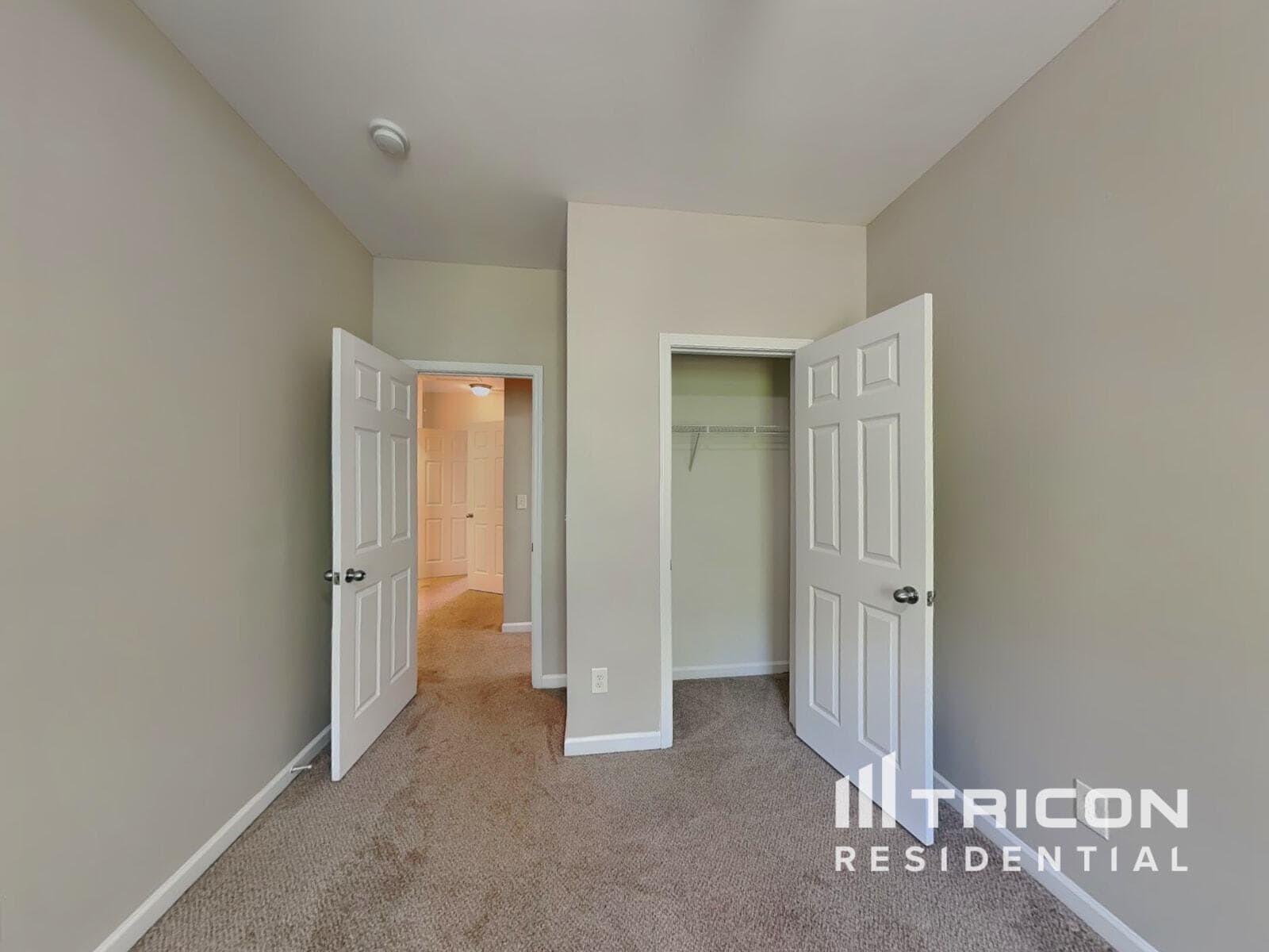 Building Photo - 258 White Mountain Pass