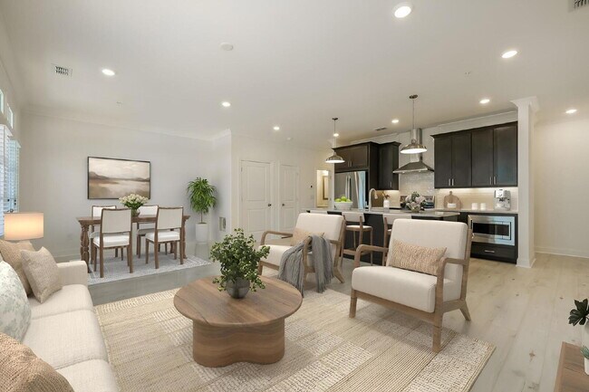 Building Photo - 514 Alice Wy