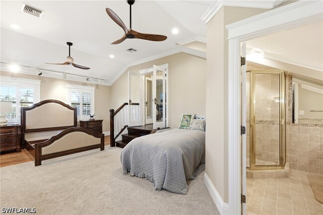 Building Photo - 1748 Jewel Box Dr