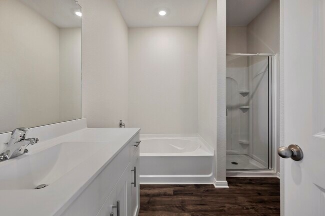 Building Photo - 10347 Red Cardinal Dr