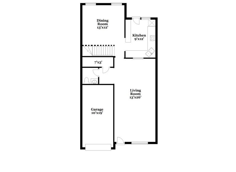 Building Photo - 2213 Hoskin Ct NW