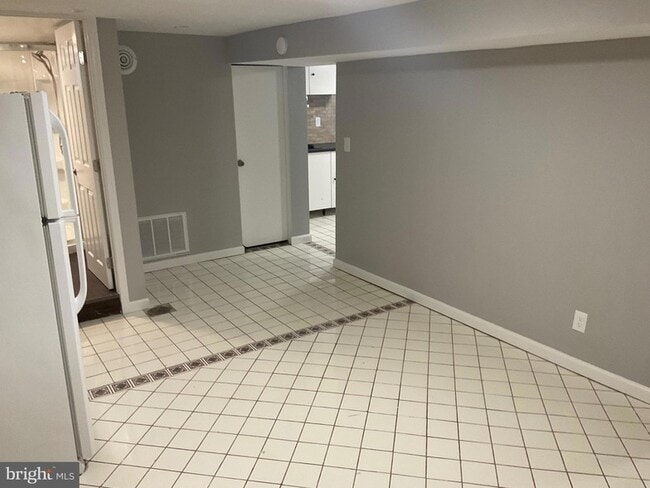 Building Photo - 11508 Old Baltimore Pike