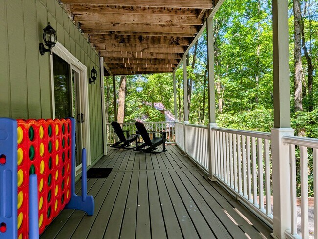 Building Photo - 26 Buttermilk Cir