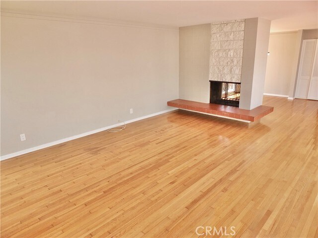 Building Photo - 617 Sandpiper Dr