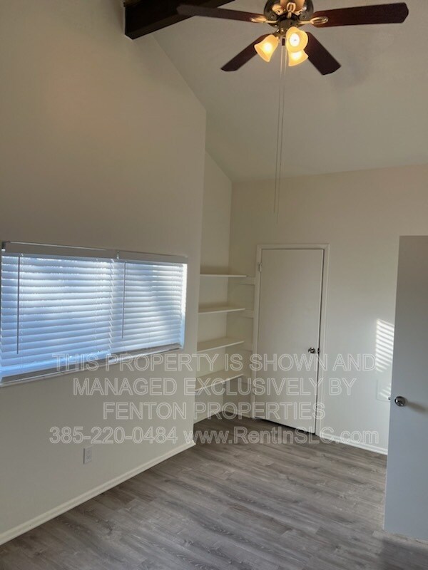 Building Photo - 3548 W 2670 S