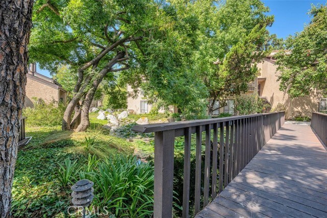 Building Photo - 7890 E Spring St