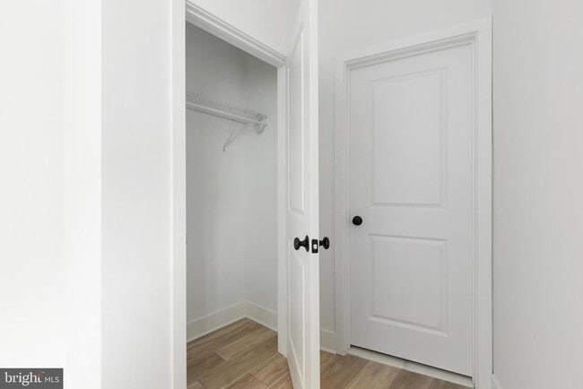Building Photo - 1255 N 23rd St