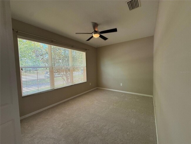 Building Photo - 12200 Rangeland Blvd