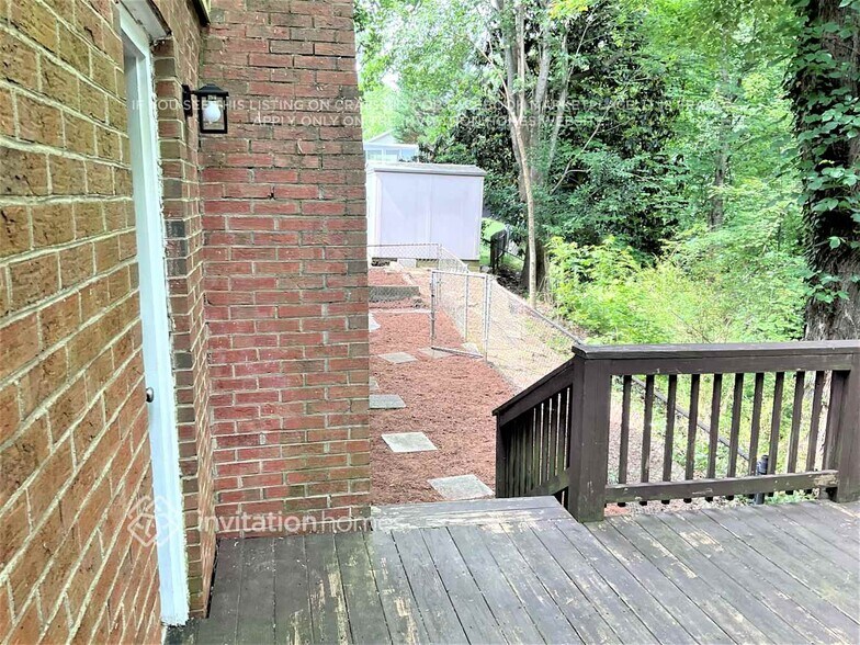 Building Photo - 311 Kelford Ln