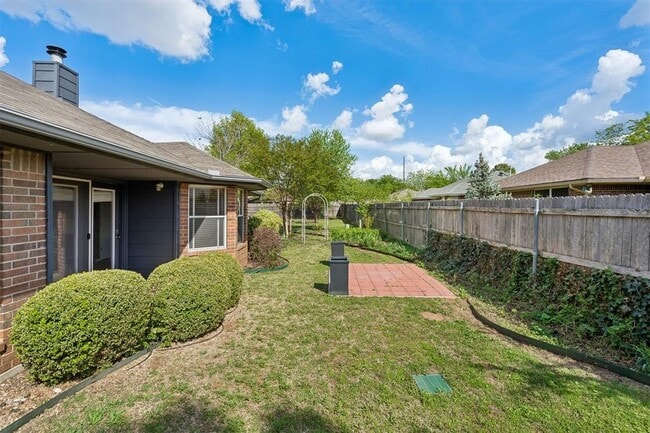 Building Photo - 1708 Creekside Ct