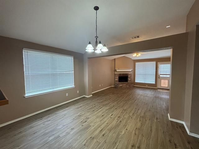 Building Photo - 205 Lake Wichita Dr