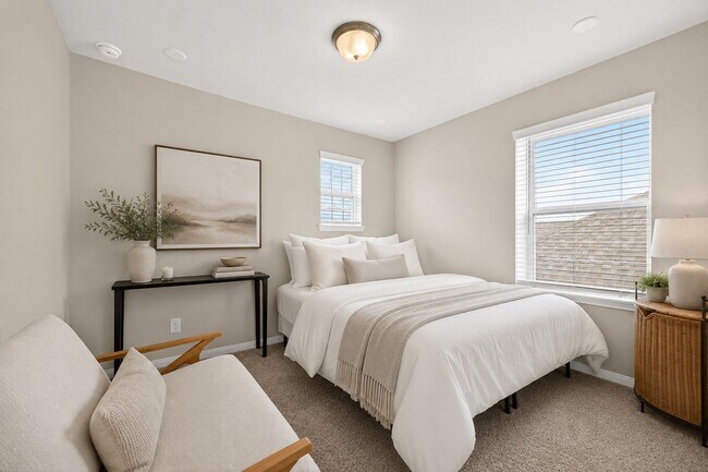 Building Photo - 24930 Jessamine Meadow Trl