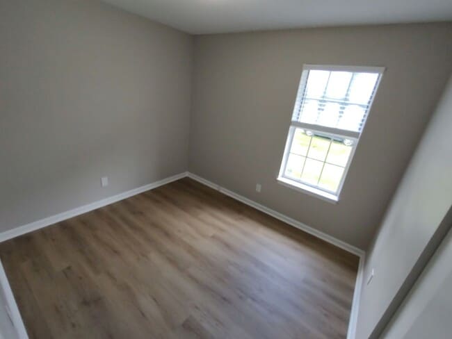Building Photo - 778 University Forest Cir