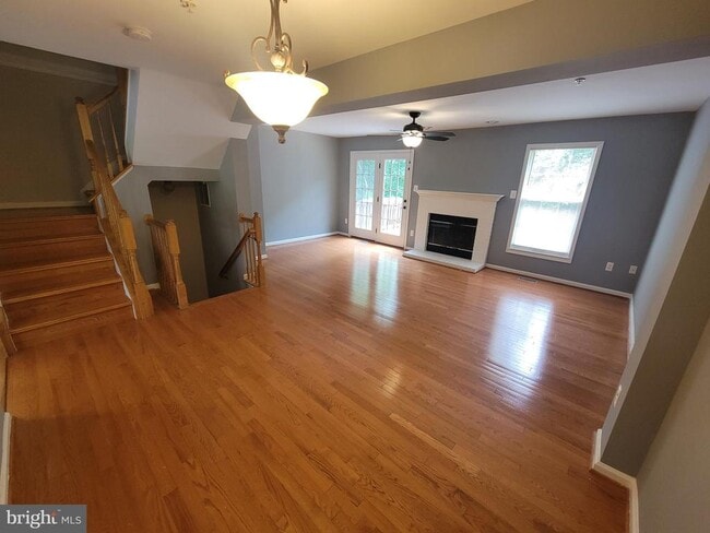 Building Photo - 8702 Castlerock Ct