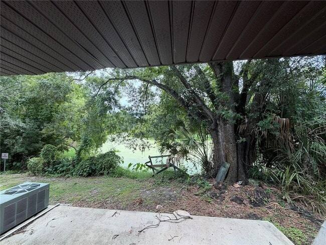 Building Photo - 3924 Crayrich Cir