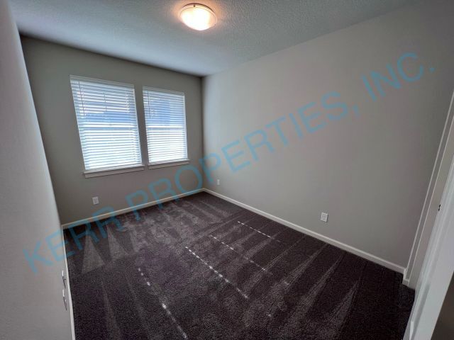 Building Photo - 37433 Sockeye St
