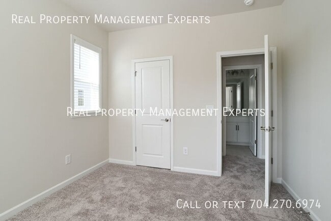 Building Photo - 9021 Widden Way